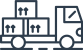 Wireframe - Home - KVC Logistics-02