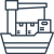 Wireframe - Home - KVC Logistics-05